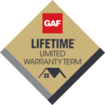 Lifetime Limited Warranty Term